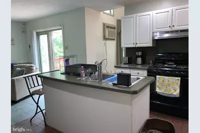 3205 Ely Court, Bushkill, PA 18324 - Photo 19