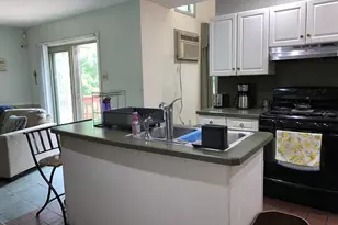 3205 Ely Ct, Bushkill, PA 18324 - Photo 19