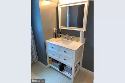 3205 Ely Court, Bushkill, PA 18324 - Photo 49