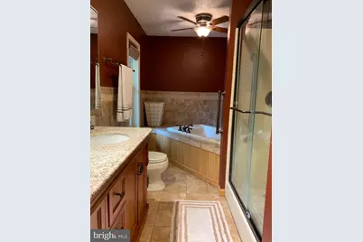 3205 Ely Court, Bushkill, PA 18324 - Photo 39