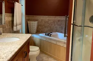 3205 Ely Ct, Bushkill, PA 18324 - Photo 39