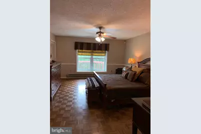 3205 Ely Court, Bushkill, PA 18324 - Photo 33