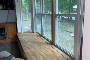 3205 Ely Ct, Bushkill, PA 18324 - Photo 25
