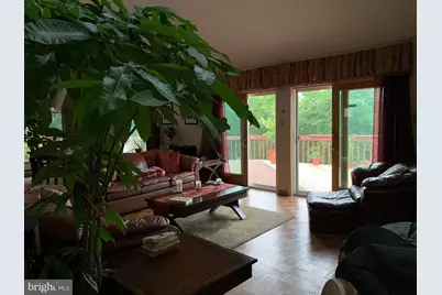 3205 Ely Court, Bushkill, PA 18324 - Photo 7