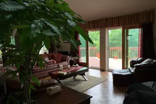 3205 Ely Ct, Bushkill, PA 18324 - Photo 7