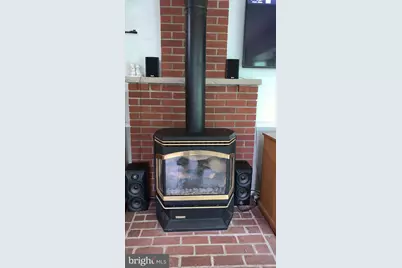 3205 Ely Court, Bushkill, PA 18324 - Photo 27