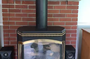 3205 Ely Ct, Bushkill, PA 18324 - Photo 27