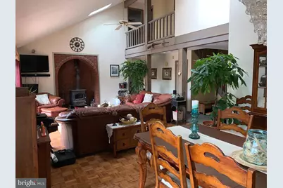 3205 Ely Court, Bushkill, PA 18324 - Photo 13