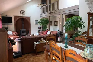 3205 Ely Ct, Bushkill, PA 18324 - Photo 13