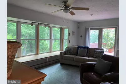 3205 Ely Court, Bushkill, PA 18324 - Photo 23