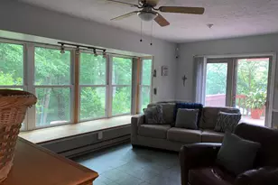 3205 Ely Ct, Bushkill, PA 18324 - Photo 23