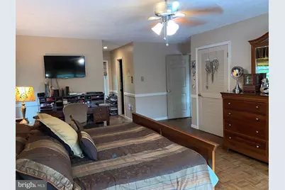 3205 Ely Court, Bushkill, PA 18324 - Photo 35