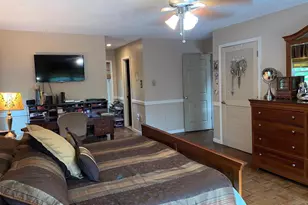 3205 Ely Ct, Bushkill, PA 18324 - Photo 35