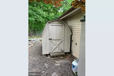 3205 Ely Court, Bushkill, PA 18324 - Photo 59