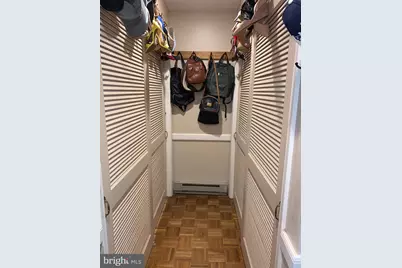 3205 Ely Court, Bushkill, PA 18324 - Photo 37