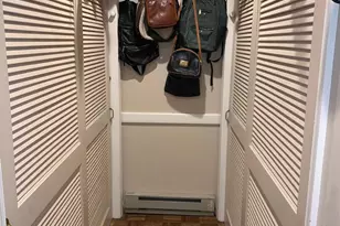 3205 Ely Ct, Bushkill, PA 18324 - Photo 37