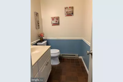 3205 Ely Court, Bushkill, PA 18324 - Photo 31