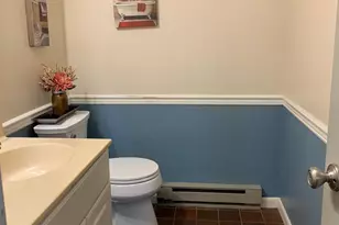 3205 Ely Ct, Bushkill, PA 18324 - Photo 31