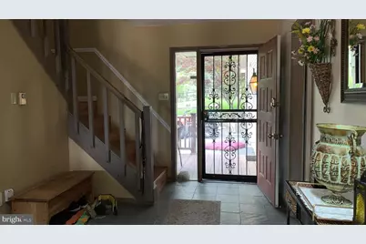 3205 Ely Court, Bushkill, PA 18324 - Photo 17