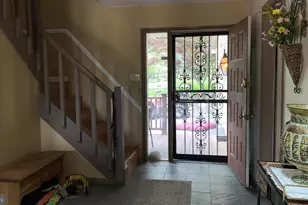 3205 Ely Ct, Bushkill, PA 18324 - Photo 17