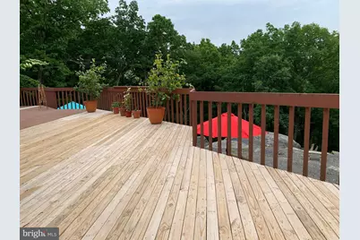 3205 Ely Court, Bushkill, PA 18324 - Photo 55