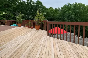 3205 Ely Ct, Bushkill, PA 18324 - Photo 55