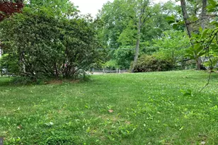 3205 Ely Ct, Bushkill, PA 18324 - Photo 5