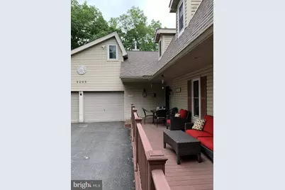 3205 Ely Court, Bushkill, PA 18324 - Photo 51