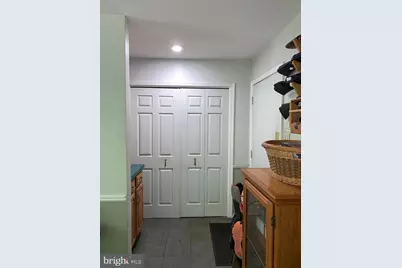 3205 Ely Court, Bushkill, PA 18324 - Photo 29