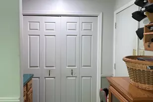 3205 Ely Ct, Bushkill, PA 18324 - Photo 29