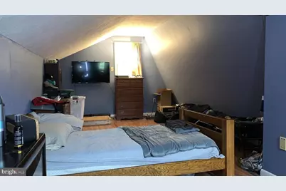 3205 Ely Court, Bushkill, PA 18324 - Photo 45