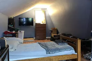 3205 Ely Ct, Bushkill, PA 18324 - Photo 45