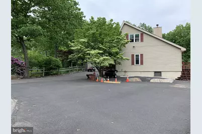 3205 Ely Court, Bushkill, PA 18324 - Photo 3