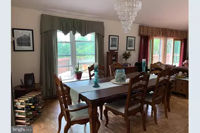 3205 Ely Court, Bushkill, PA 18324 - Photo 15