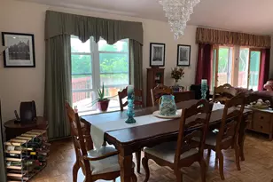 3205 Ely Ct, Bushkill, PA 18324 - Photo 15