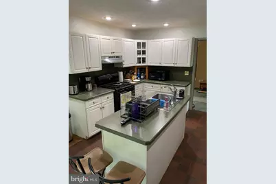 3205 Ely Court, Bushkill, PA 18324 - Photo 21