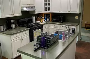 3205 Ely Ct, Bushkill, PA 18324 - Photo 21