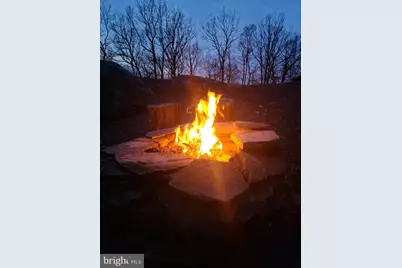 3205 Ely Court, Bushkill, PA 18324 - Photo 61