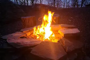 3205 Ely Ct, Bushkill, PA 18324 - Photo 61