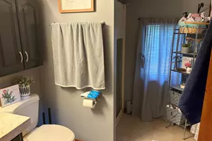 129 Segatti Cir, Bushkill, PA 18324 - Photo 15