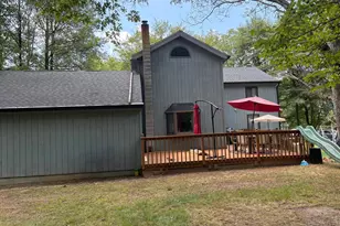 129 Segatti Cir, Bushkill, PA 18324 - Photo 35