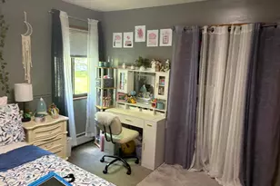 129 Segatti Cir, Bushkill, PA 18324 - Photo 13