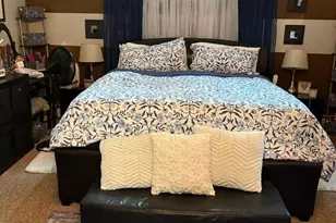 129 Segatti Cir, Bushkill, PA 18324 - Photo 3