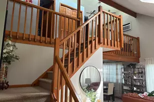 129 Segatti Cir, Bushkill, PA 18324 - Photo 19