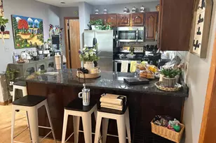 129 Segatti Cir, Bushkill, PA 18324 - Photo 21