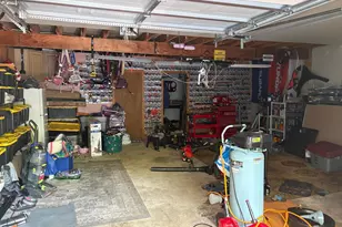 129 Segatti Cir, Bushkill, PA 18324 - Photo 25