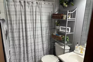 129 Segatti Cir, Bushkill, PA 18324 - Photo 17