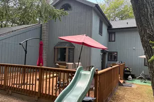 129 Segatti Cir, Bushkill, PA 18324 - Photo 33