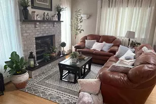 129 Segatti Cir, Bushkill, PA 18324 - Photo 23