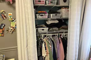 129 Segatti Cir, Bushkill, PA 18324 - Photo 11